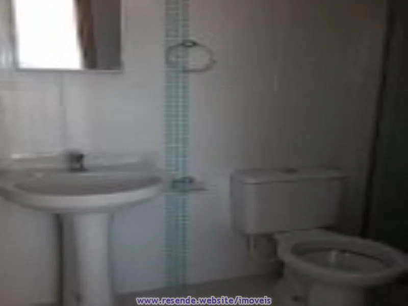 Foto 4 de 20 - Apartamento para venda em Alambari